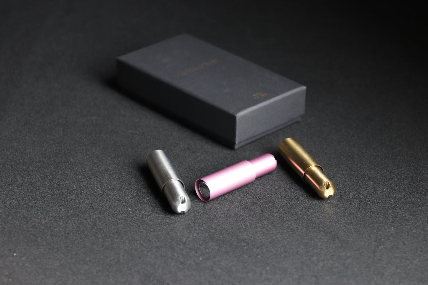 mordeco NanoSprayer