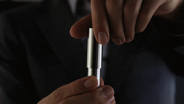 mordeco NanoSprayer