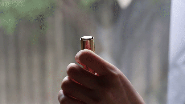 mordeco NanoSprayer