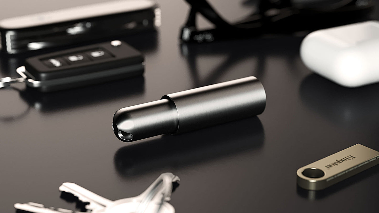 mordeco NanoSprayer
