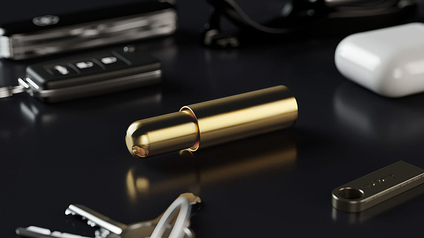 mordeco NanoSprayer