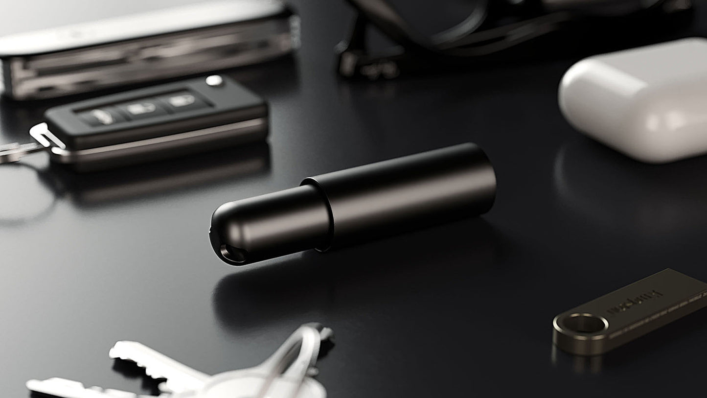 mordeco NanoSprayer