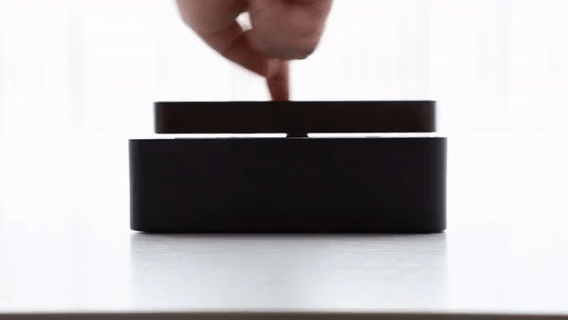 mordeco Revov Tray Box