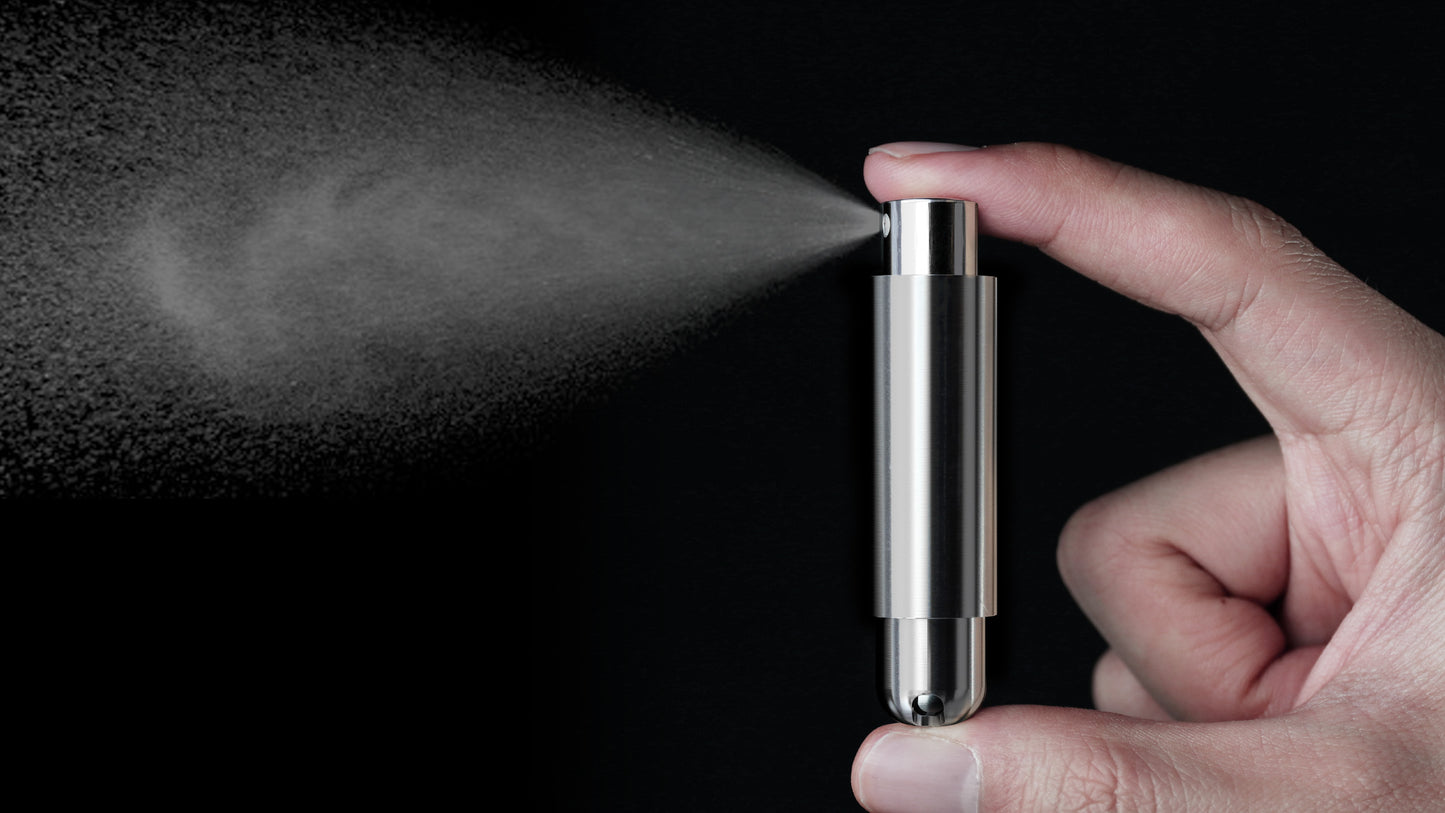 mordeco NanoSprayer