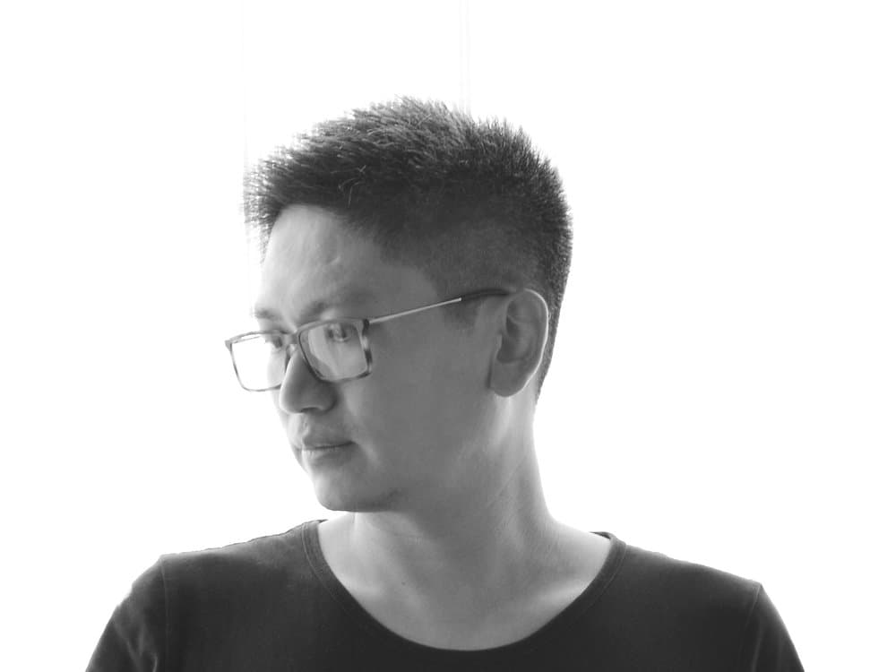 Yao, Founder of mordéco