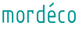 mordeco