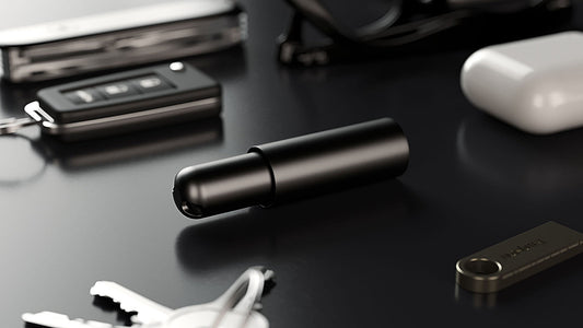 mordeco NanoSprayer