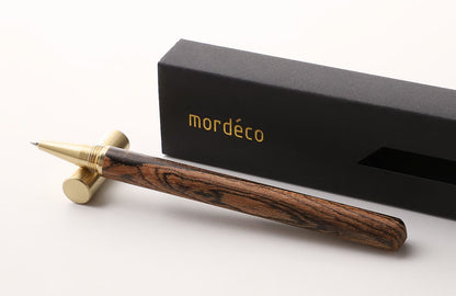 A Pen – mordeco